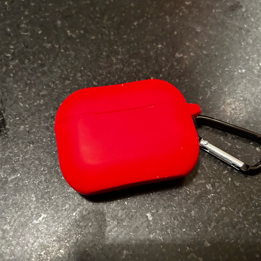 Apple AirPods Pro